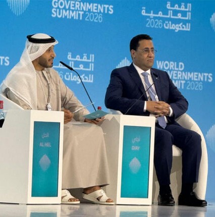 Le Premier ministre présente les opportunités prometteuses d’investissement en Mauritanie