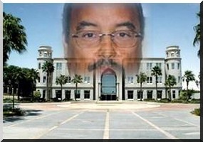 La journée du mardi déclarée fériée chômée et payée (Présidence)