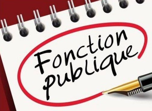 Mauritanie : le gouvernement envisage des recrutements massifs en 2026… Ici les statistiques