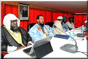 Otages. Des religieux du Sahel demandent leur libération