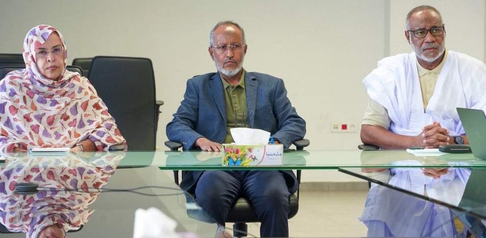 Ministre de la santé : il est temps de comprendre que les deniers publics sont une ligne rouge
