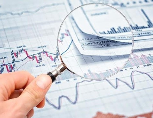  Mauritanie – Scandale du marché des tables bancs : la montagne aurait accouché d'une souris 