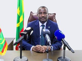 Ministre de la Fonction publique : Des réformes croissantes pour moderniser le système de travail et de sécurité sociale