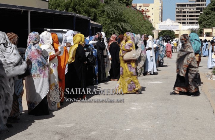 Enseignement : « le mouvement de grève a été observé à 100% dans certains établissements scolaires»