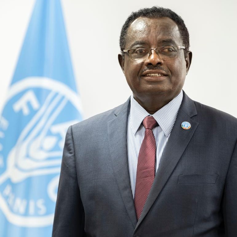 Agir en faveur des systèmes agroalimentaires africains dans un contexte d’incertitude mondiale