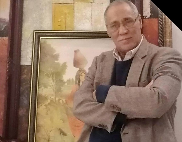 La Mauritanie face à la crise du Golfe : Neutralité stratégique entre principes et réalités