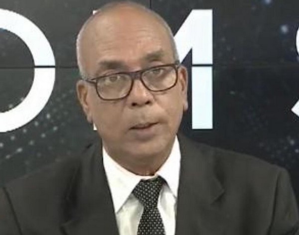 Le mauritanien pris entre crise sociale et aveuglement politique