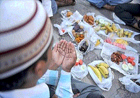 Ramadan: La Mauritanie aurait-elle commis un faux départ ?
